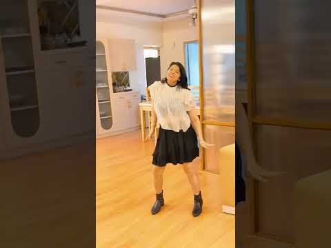 Suits You – Jassi X | New Punjabi Song 2026 #Shorts  #PunjabiShorts #NewSong #jassiX #ytshorts