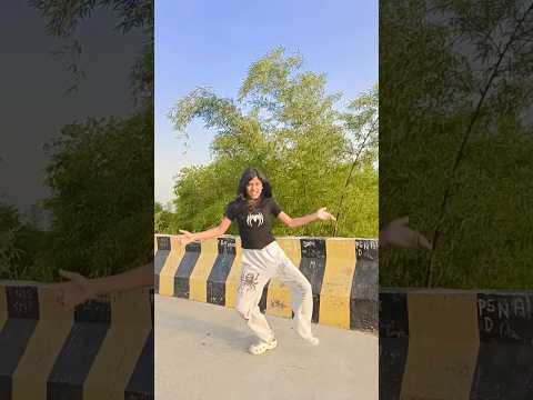 VOGUE – Guru Randhawa ! New Punjabi Song 2026 ! by Purvi_uttrakhand!! #shorts#youtube#trending