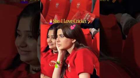 arjan dhillon x Nimrat khaira❤️ #arjandhillon #cricket #nimratkhaira #punjabi #pbks #real#song#viral