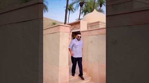 PARDHANGI ✨ Feel The Vibe 😍 #Shorts #HarfCheema #GurlezAkhtar #newpunjabisong