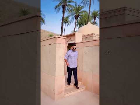 PARDHANGI ✨ Feel The Vibe 😍 #Shorts #HarfCheema #GurlezAkhtar #newpunjabisong