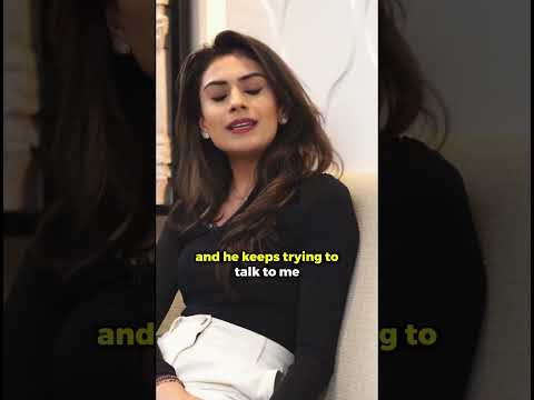 Harassment Story (part 1) #shorts