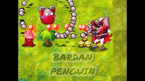 PVZ FUSION سلاحك هو سبب موتك #gameplay #pvzfusion #gaming #shorts #pvz #pvz2 #reels #games