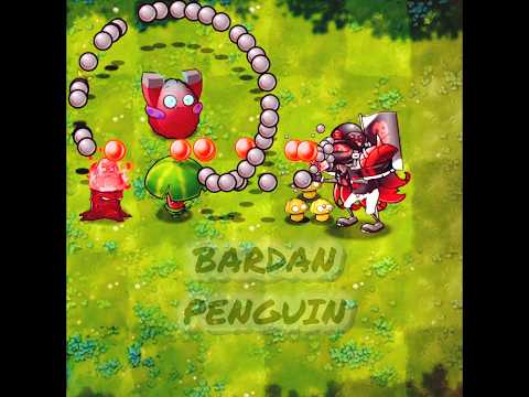 PVZ FUSION سلاحك هو سبب موتك #gameplay #pvzfusion #gaming #shorts #pvz #pvz2 #reels #games