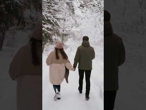 blue mountain || cheema y || punjabi new song #punjabisong #viral #trending #shorts