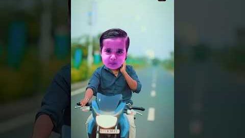 suraj actor and pri #happybirthday #song #punjabisong #birthday #love #shortsfeed #happybirthdaysong