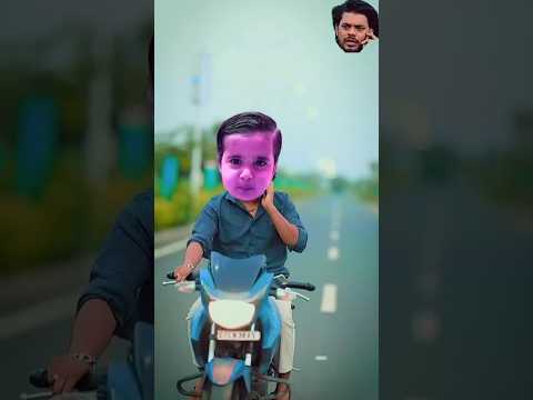 suraj actor and pri #happybirthday #song #punjabisong #birthday #love #shortsfeed #happybirthdaysong