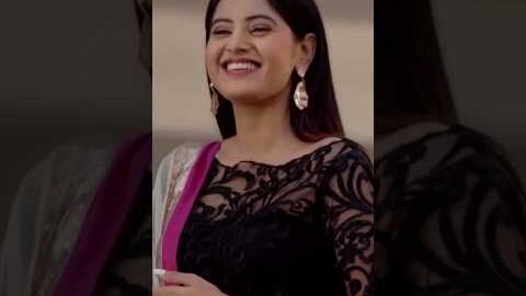 850+ million da gaana 😎 #8parche #baanisandhu #punjabi #song #youtubeshorts #punjabimusic #youtube