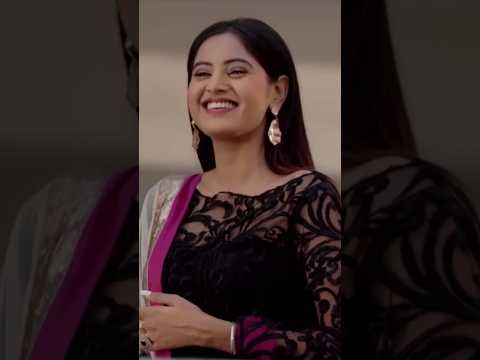 850+ million da gaana 😎 #8parche #baanisandhu #punjabi #song #youtubeshorts #punjabimusic #youtube