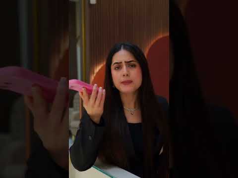 Snap Talk : Opinder Dhillon x Karam Brar | New Latest Punjabi Song 2026 | New Punjabi Songs