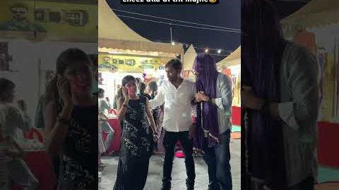 Papa ki Pari😂#ytshorts #youtubeshorts #newpunjabisong #viralmusic #viralgirl #viralmusic #haryanvi