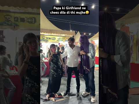 Papa ki Pari😂#ytshorts #youtubeshorts #newpunjabisong #viralmusic #viralgirl #viralmusic #haryanvi