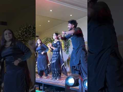 #new #shorts #gururandhawa #viral #music || #youtubeshort #punjabi #wedding #dance #performance #dj