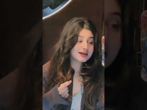 Shaama Pai Gaiyan : Oye Kunaal | New Punjabi Songs 2025 | Latest Punjabi Songs 2025