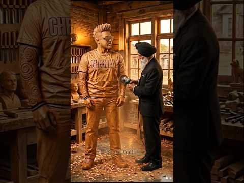 🔥 Cheema Y – Nazare ft. Cheema Y | Stylish Punjabi Vibe | New Song ✨