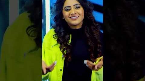 Affair 🎵 | Baani Sandhu ft. Dilpreet Dhillon | Punjabi Romantic Song