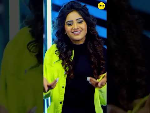 Affair 🎵 | Baani Sandhu ft. Dilpreet Dhillon | Punjabi Romantic Song