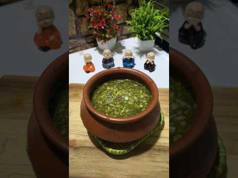 Garmiyon ka Desi Protein Shake | Sattu Drink Recipe 🥤#shorts #viral #sattudrinkrecipe