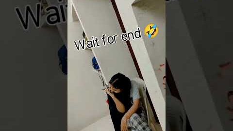 Hostel friends 🤣#girl #hostel #explore #viral #video