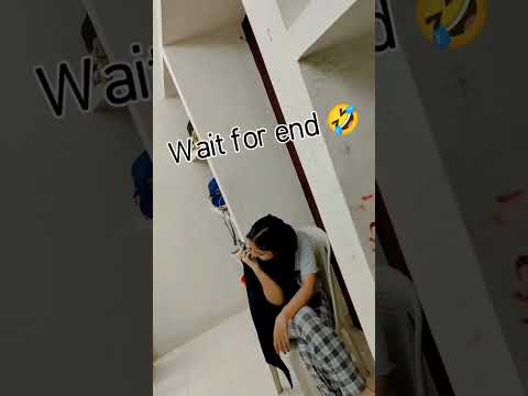 Hostel friends 🤣#girl #hostel #explore #viral #video