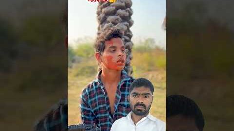 अपने सरदार का पता बता दे मुझे #army #indianarmy #shortsfeed #trending #indianarmy #shorts