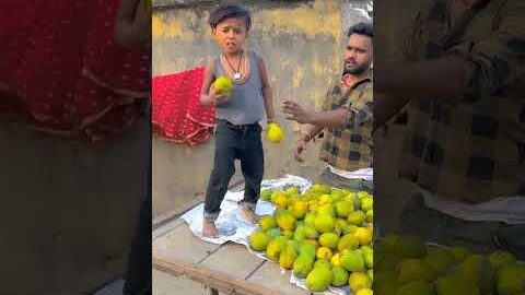 Aam ke swad || khesari lal yadav new #bhojpuri song 2023 || Bhojpuri gana