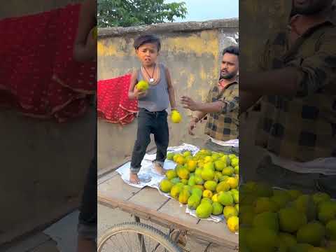 Aam ke swad || khesari lal yadav new #bhojpuri song 2023 || Bhojpuri gana