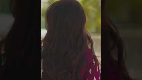 Ishqe Vich Aukha by #KaurB | Check Description for details | #YTShorts