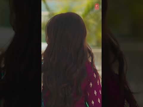 Ishqe Vich Aukha by #KaurB | Check Description for details | #YTShorts