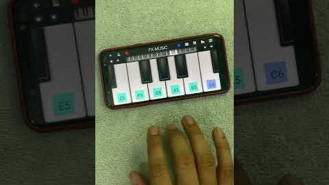 Bhool Bhulaiya 2 Song की Starting Tune सीखो 🔥 Fx-Music Shorts