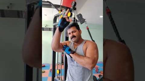 #Pawan Singh – मूड बनने मे टाइम लगता है – 2021 Bhojpuri Short Video – Bhojpuri song