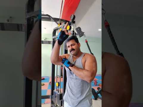 #Pawan Singh – मूड बनने मे टाइम लगता है – 2021 Bhojpuri Short Video – Bhojpuri song