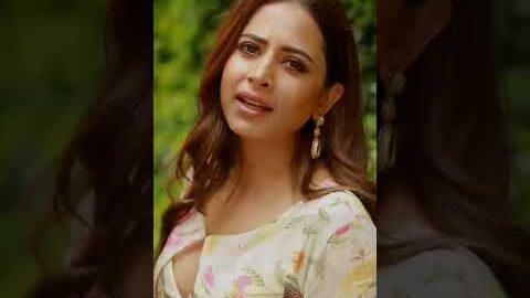 #shorts Mere Kol – MOH | Sargun Mehta Special | Releasing On 16th Sep 2022