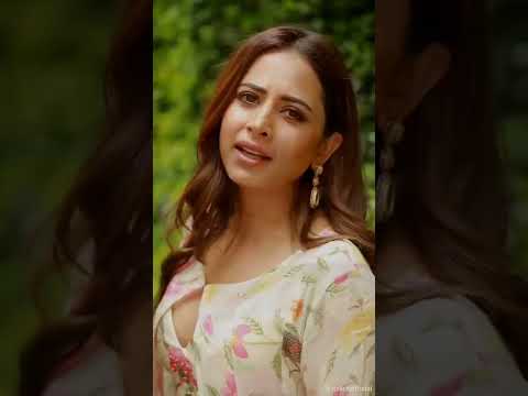 #shorts Mere Kol – MOH | Sargun Mehta Special | Releasing On 16th Sep 2022