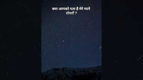 Parindey Song Lyrics | Gippy Grewal | Shargun Mehta | B Praak | New Punjabi Song 2026 | Full Lyrics