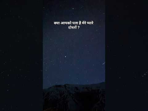 Parindey Song Lyrics | Gippy Grewal | Shargun Mehta | B Praak | New Punjabi Song 2026 | Full Lyrics