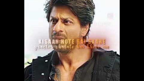 Punjabi singer Sidhu Moose wala ❤️‍🔥💯 #sidhumoosewala #shorts