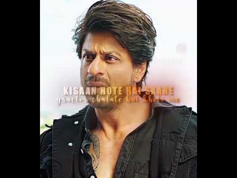 Punjabi singer Sidhu Moose wala ❤️‍🔥💯 #sidhumoosewala #shorts