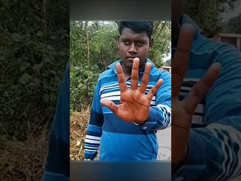 Indian desi jugaad Part 8 #cricket #shorts