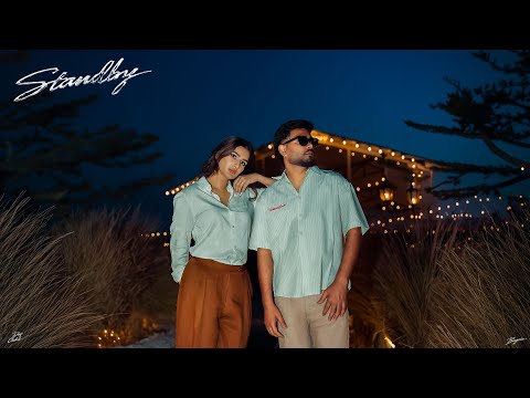 Deep Chahal – Stand By (Official Video) | New Punjabi Songs 2026 | Latest Punjabi Songs 2026