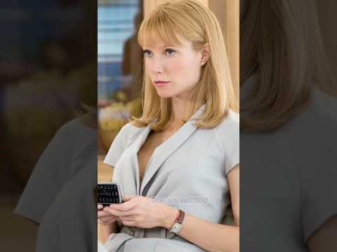 Iron Man (2008) Cast Then And Now #shortvideo#shots#shorts #ironman#marvel#doomsday#avengers#usa#us#