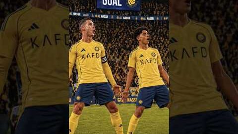 Ronaldo #cr7#soccer#shorts#ronaldo#ucl#manchesterunited#premierleague#laliga#arsenal#trending#viral