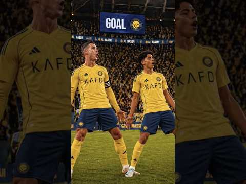 Ronaldo #cr7#soccer#shorts#ronaldo#ucl#manchesterunited#premierleague#laliga#arsenal#trending#viral