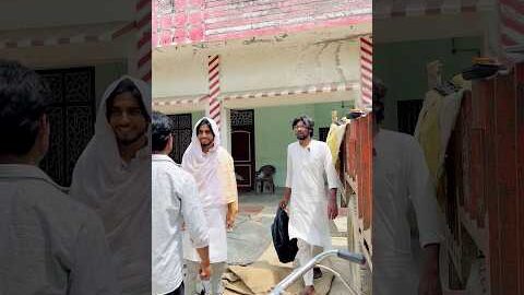 Desi Love Story 👀💔😱                   #comedy#7starinside#desi#trending#13million#story#viral#fyp