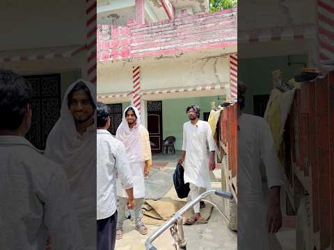 Desi Love Story 👀💔😱                   #comedy#7starinside#desi#trending#13million#story#viral#fyp