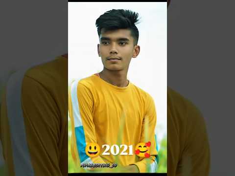 Harsh bhau ke jigri dost 🥰🔥❤️#harshpushptode #bappukisanhai #kisan #desi #farming #dosti