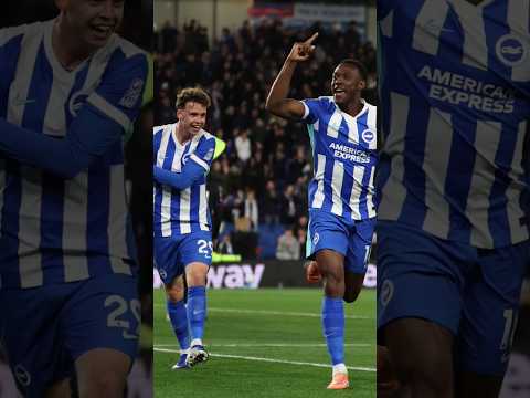 Danny Welbeck#football#soccer#premierleague#manchesterunited#chess#viral#arsenal#shorts#trending#uk