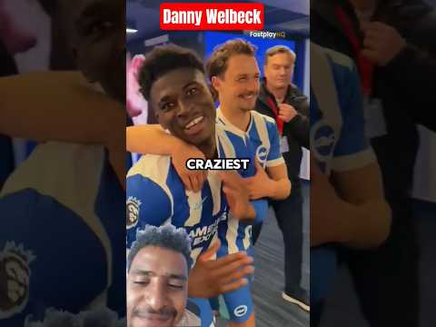 Danny Welbeck#dannywelbeck#soccer#shorts#arsenal#premierleague#manchesterunited#chelsea#liverpool#uk