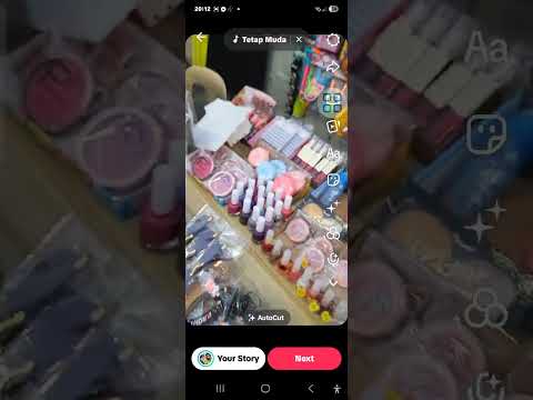 Alhamdulillah ❣️ #shorts #shortsfeed #viral #trending #convalexa #youtubeshorts #reels #tiktok #love