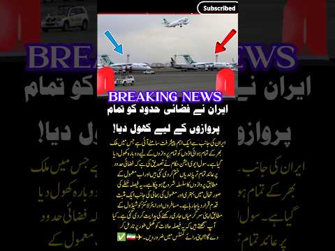 QuranTilawat|Surah|Yaseen|SurahRahman|SurahMulk|SurahWaqiah|SurahKahf|SurahIkhlas|SurahFalaq|SurahN